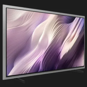Телевізор Samsung 55 QE55S99HXUXUA в Ковелі