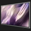 Телевізор Samsung 65 QE65S99HXUXUA