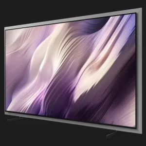 Телевізор Samsung 55 QE55S99HXUXUA в Ковелі