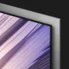 Телевізор Samsung 65 QE65S99HXUXUA