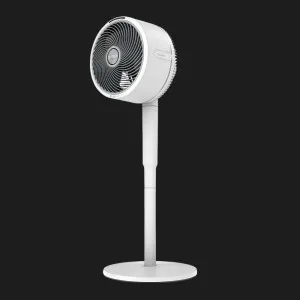 Портативный вентилятор Shark FlexBreeze (FA220EU) (White)