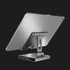 Подставка/ док-станция для iPad USB-C 8-в-1 J5create JTS224-N (Gray)