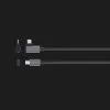 Подставка/ док-станция для iPad USB-C 8-в-1 J5create JTS224-N (Gray)