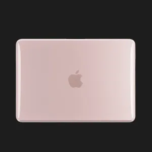 Накладка ArmorStandart Air Shell для MacBook Neo 13" (2026) (Pink) в Одесі
