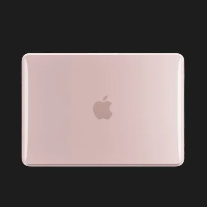 Накладка ArmorStandart Air Shell для MacBook Neo 13" (2026) (Pink) в Чернігові