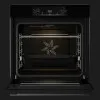 Комплект Gorenje (духовка BO6735E05B + поверхня GTW641EB) (Black)