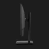 Монитор ViewSonic 27" IPS 180Hz XG27G1