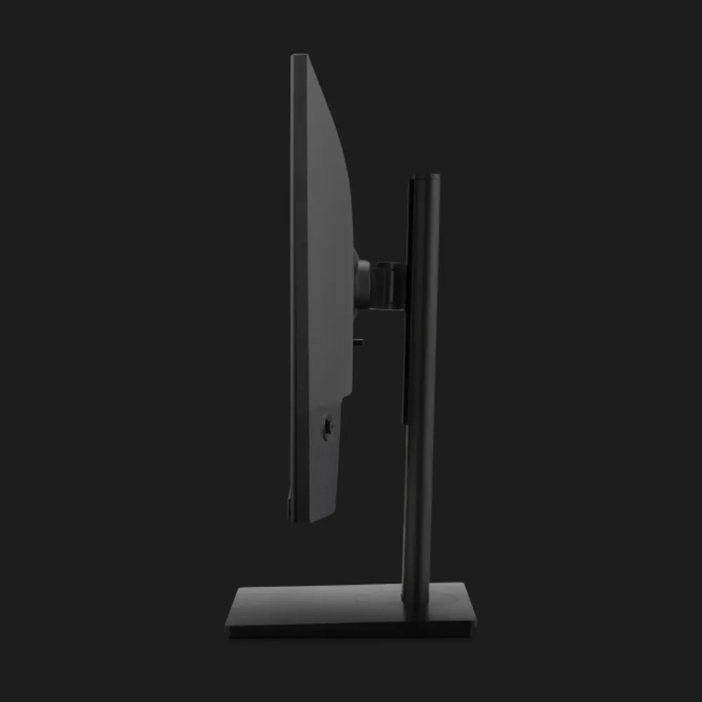 Монитор ViewSonic 27" IPS 180Hz XG27G1