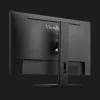 Монитор ViewSonic 27" IPS 180Hz XG27G1