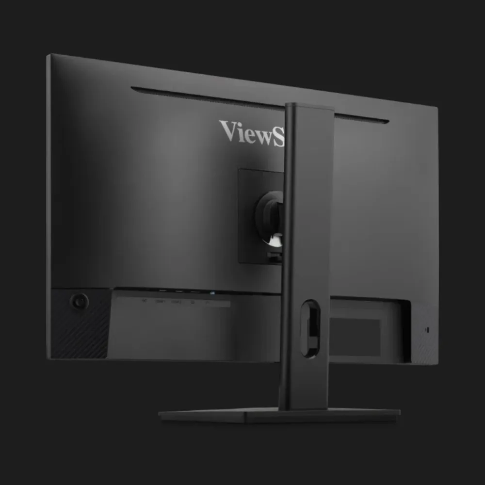Монитор ViewSonic 27" IPS 180Hz XG27G1