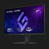 Монитор ViewSonic 27" IPS 180Hz XG27G1