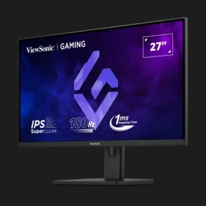 Монитор ViewSonic 27" IPS 180Hz XG27G1 в Александрии
