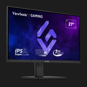 Монитор ViewSonic 27" IPS 180Hz XG27G1 в Александрии