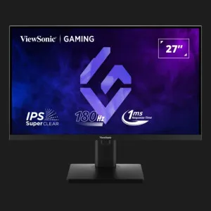 Монитор ViewSonic 27" IPS 180Hz XG27G1 в Александрии