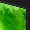 Телевізор Samsung 85 QE85QN80HAUXUA