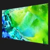 Телевізор Samsung 85 QE85QN80HAUXUA