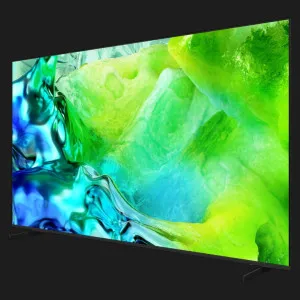 Телевізор Samsung 85 QE85QN80HAUXUA в Чернівцях