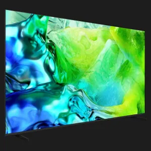 Телевізор Samsung 85 QE85QN80HAUXUA в Чернівцях
