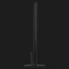 Телевізор Samsung 85 QE85QN80HAUXUA