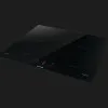 Комплект Gorenje (духовка BOS6737E06BG + поверхня GI6401BSC) (Black)