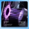 Безпровідна зарядка Proove Magnetic Field 3 in 1 (Black)