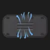 Безпровідна зарядка Proove Magnetic Field 3 in 1 (Black)