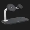 Безпровідна зарядка Proove Magnetic Field 3 in 1 (Black)