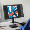 Монітор Xiaomi 24" A24i 2026 IPS 144Hz ELA6416EU