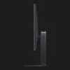 Монітор Xiaomi 24" A24i 2026 IPS 144Hz ELA6416EU