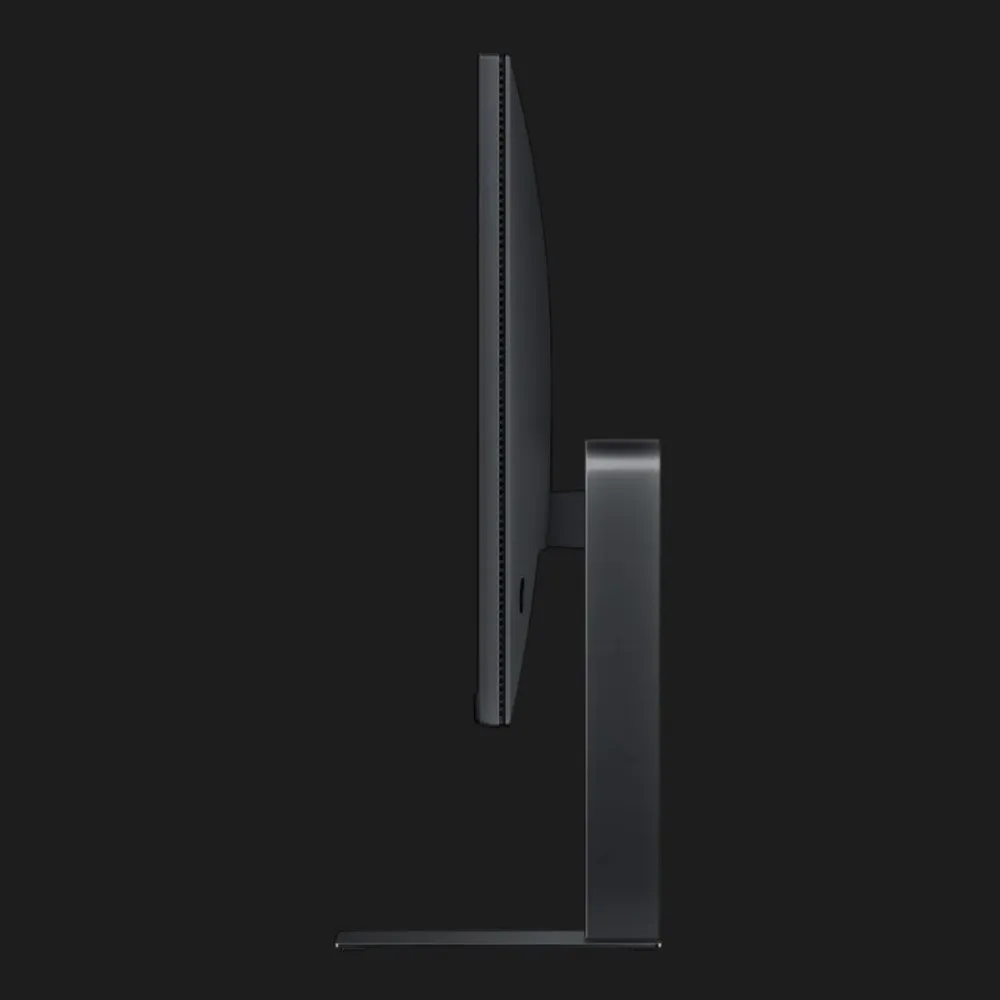 Монітор Xiaomi 24" A24i 2026 IPS 144Hz ELA6416EU