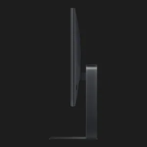 Монитор Xiaomi 24" A24i 2026 IPS 144Hz ELA6416EU