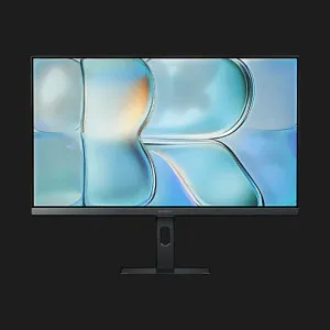 Монитор Xiaomi 24" A24i 2026 IPS 144Hz ELA6416EU