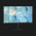 Монітор Xiaomi 24" A24i 2026 IPS 144Hz ELA6416EU