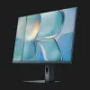 Монітор Xiaomi 24" A24i 2026 IPS 144Hz ELA6416EU