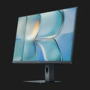 Монитор Xiaomi 24" A24i 2026 IPS 144Hz ELA6416EU
