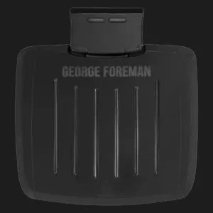Гриль Russell Hobbs 28310-56