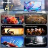 Телевізор Hisense 50 50A7S (UA)