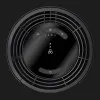 Вентилятор Honeywell HTF400E (TOW014739) (Black)