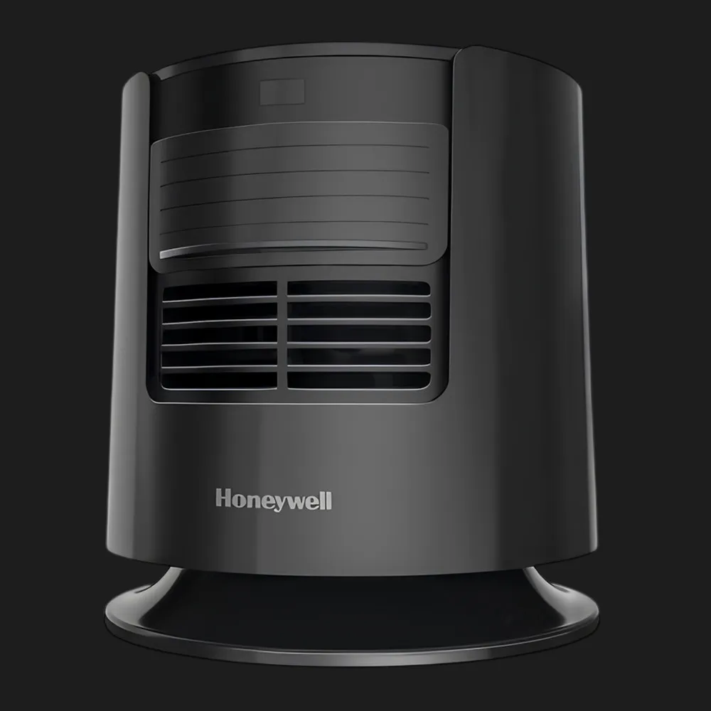 Вентилятор Honeywell HTF400E (TOW014739) (Black)