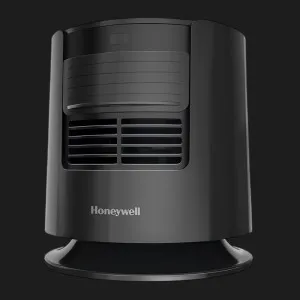 Вентилятор Honeywell HTF400E (TOW014739) (Black)