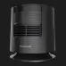 Вентилятор Honeywell HTF400E (TOW014739) (Black)