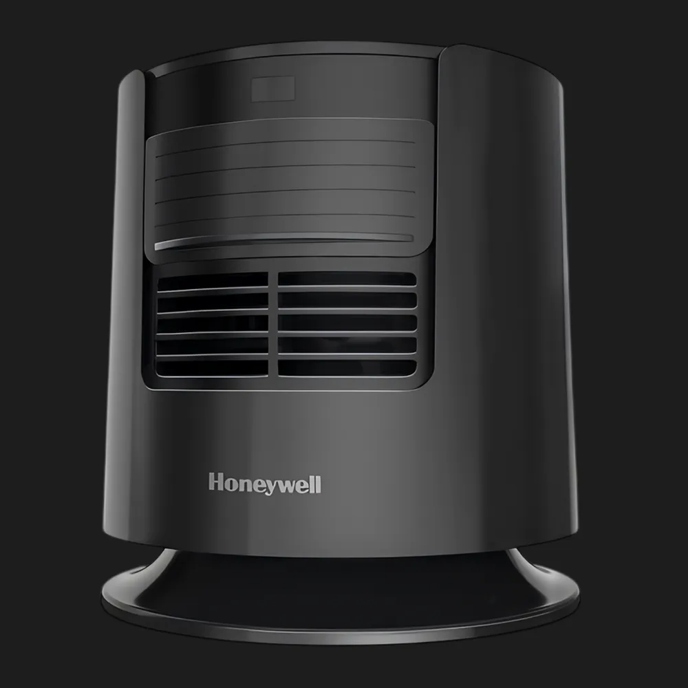 Вентилятор Honeywell HTF400E (TOW014739) (Black)