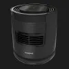 Вентилятор Honeywell HTF400E (TOW014739) (Black)