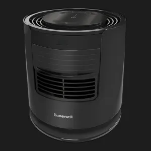 Вентилятор Honeywell HTF400E (TOW014739) (Black)