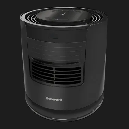 Вентилятор Honeywell HTF400E (TOW014739) (Black)