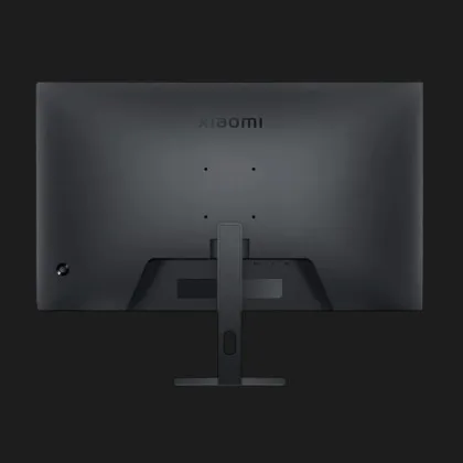Монітор Xiaomi 27" A27Qi IPS 120Hz ELA6568EU