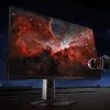 Монітор Xiaomi 27" G Pro 27Qi IPS 180Hz ELA6394EU