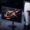 Монітор Xiaomi 27" G Pro 27Qi IPS 180Hz ELA6394EU