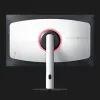 Монітор Xiaomi 27" G Pro 27Qi IPS 180Hz ELA6394EU