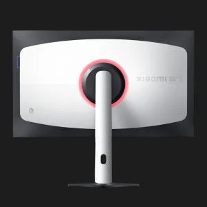 Монитор Xiaomi 27" G Pro 27Qi IPS 180Hz ELA6394EU в Александрии